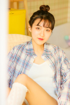 可怜妈妈