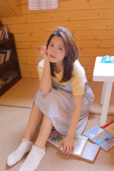 夏目娜娜